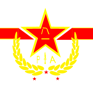 wdnmzhen_bu_chuo's emblem