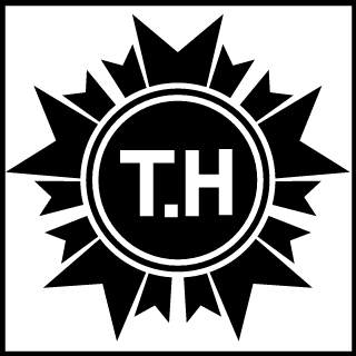 Jalin_Habey's emblem