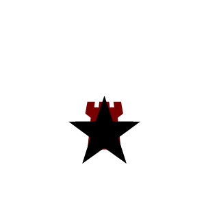 AK47dude14's emblem