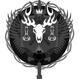 HappyFluffyBear0's emblem