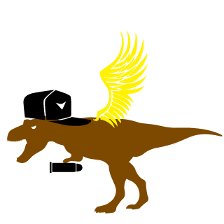 denn1s nedry's emblem