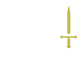 9elohim's emblem