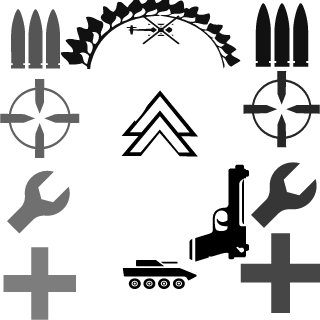 plazeron's emblem