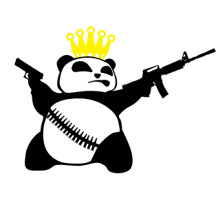 IVinum's emblem