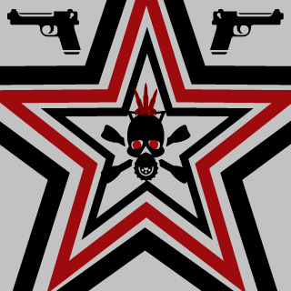 WickyyOG's emblem
