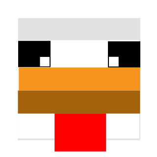 Alex1u5's emblem