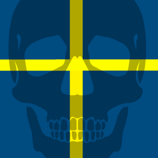 xDannez's emblem