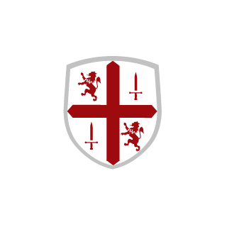 wundergg's emblem
