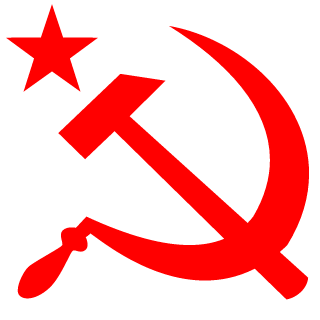 berdms's emblem