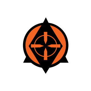 Skinny-Doog's emblem