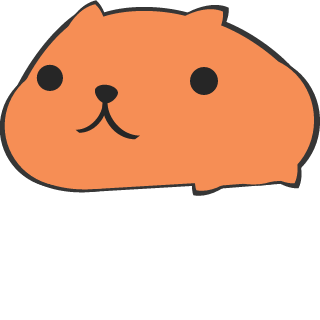 blueclaw25's emblem