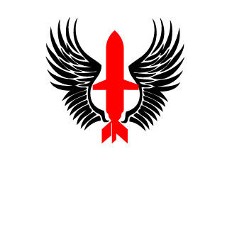 frOzeNtriken's emblem