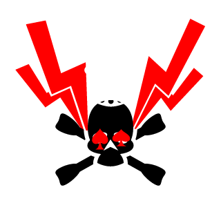 ky0shiaaa's emblem