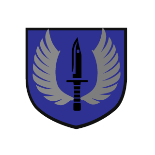 939_18c's emblem