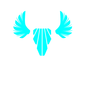 MrGotas's emblem