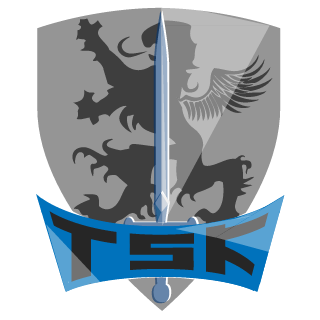 Ubisoft_China's emblem