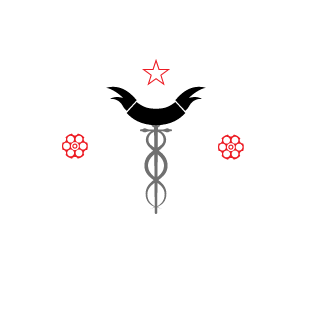 Lunascorps's emblem
