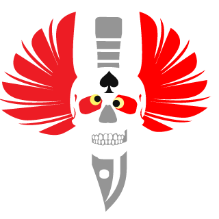 Turr1can3's emblem