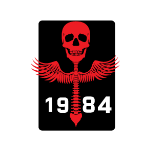 moethrasher06's emblem