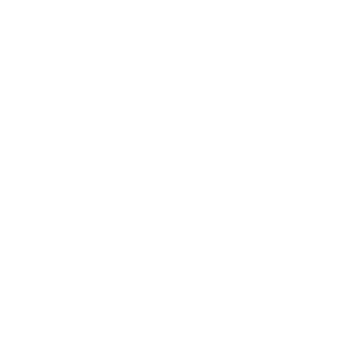502e3fbed92dffb6's emblem