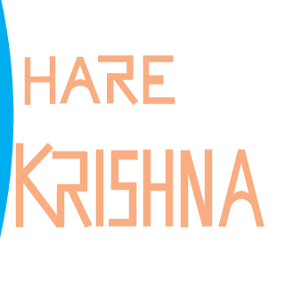 Govinda_Hari's emblem