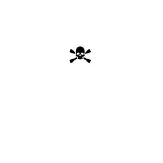 TrollsOnMyYard's emblem