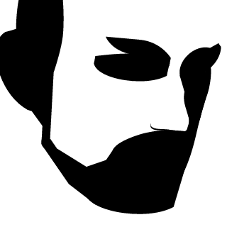 i SAFfoni's emblem