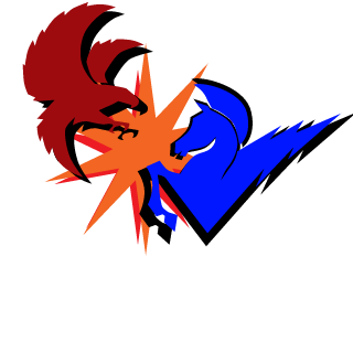 BraddlzAX304's emblem