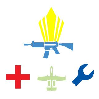 pjpexd890's emblem