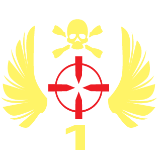 -Q-ReapeR_za's emblem