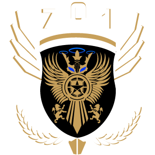 Sky_1nvictus's emblem
