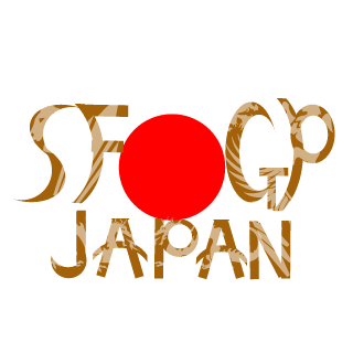 masaaki-2012's emblem