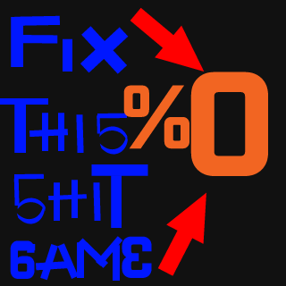 84bedbe2cdb4fe2c's emblem