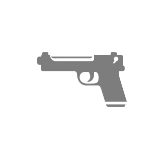Mr_KiLLeRss's emblem
