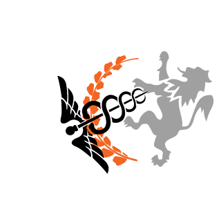 Xx-Myarus's emblem