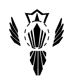 ErMendi's emblem