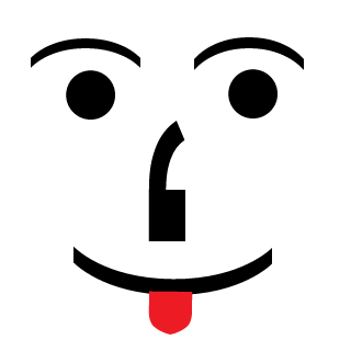 Fatalfiasco's emblem