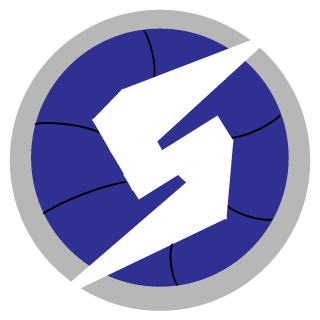 MaskedRiderFAIZ's emblem