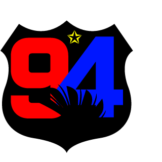 stu4sug's emblem