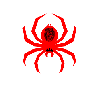 paulov1732's emblem