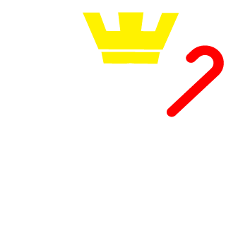 zSalesin's emblem