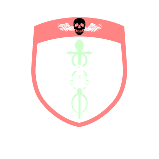 RacingHart666's emblem