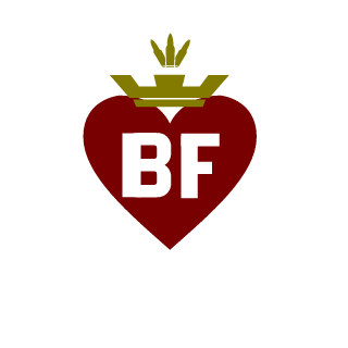 duduka_Z1z1's emblem