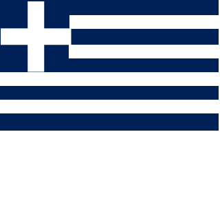 cGR_Kilo's emblem