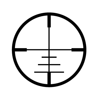 britt50cal's emblem