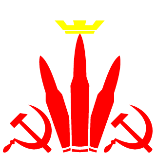 65a3d39dbd186f13's emblem