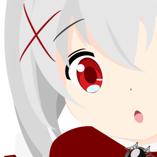 lsK4U's emblem