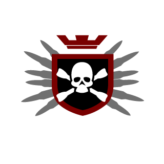 wallacegamer's emblem