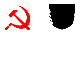 Kireboy's emblem
