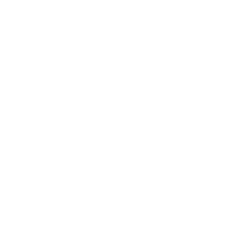 Sharpboot's emblem